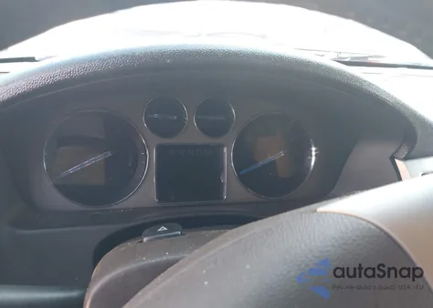 2008 Cadillac Escalade Esv Standard из США, поврежденный, VIN 1GYFK66878R119573